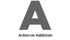 Action on Addiction